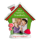Illustration for article titled The 12 Most Disturbing Hallmark Ornaments of All Time (Updated)